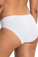 Speidel Minislip Soft Feeling