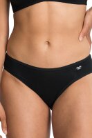 Speidel Minislip Soft Feeling