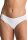 Speidel Minislip Soft Feeling