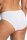 Speidel Minislip Soft Feeling