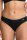 Speidel Minislip Soft Feeling