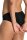 Speidel Minislip Soft Feeling