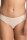 Speidel Minislip Soft Feeling