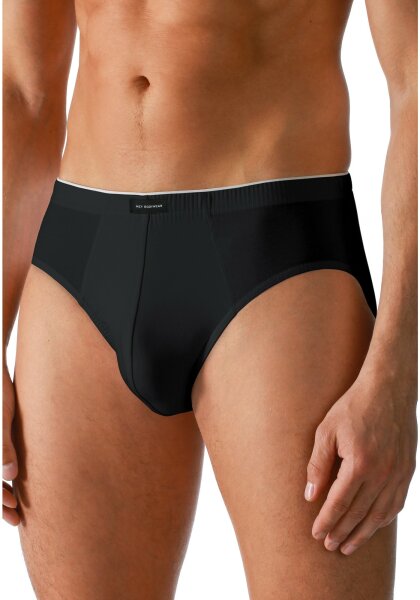 DRY COTTON Jazz-Pants Herren Slip Unterhose Underwear aus Coolmax-Fasern