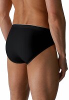 DRY COTTON Jazz-Pants Herren Slip Unterhose Underwear aus Coolmax-Fasern