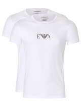 CC715 T-Shirt Rundhals Multipack Herren Unterhemd Stretch...