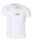 CC715 T-Shirt Rundhals Multipack Herren Unterhemd Stretch Cotton