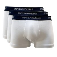 CC717 Trunk Herren Unterhose Boxershorts kurzes Bein...