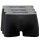CC717 Trunk Herren Unterhose Boxershorts kurzes Bein Multipack