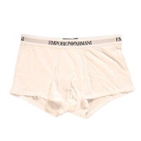 Trunk Boxer Slip Unterhose Multipack Serie CC722 Pure Cotton