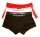 Trunk Boxer Slip Unterhose Multipack Serie CC722 Pure Cotton