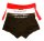 Trunk Boxer Slip Unterhose Multipack Serie CC722 Pure Cotton