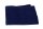 Saunatuch 200 x 75 cm leichtes Waffelpikee Reisebadetuch Taubert Spa Thalasso