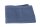 Saunatuch 200 x 75 cm leichtes Waffelpikee Reisebadetuch Taubert Spa Thalasso
