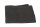 Saunatuch 200 x 75 cm leichtes Waffelpikee Reisebadetuch Taubert Spa Thalasso