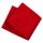 Saunatuch 200 x 75 cm leichtes Waffelpikee Reisebadetuch Taubert Spa Thalasso
