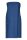 Taubert Spa Thalasso Damen Sauna Kilt L&auml;nge 75 cm Pique