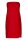 Taubert Spa Thalasso Damen Sauna Kilt L&auml;nge 75 cm Pique