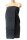 Taubert Spa Thalasso Damen Sauna Kilt L&auml;nge 75 cm Pique