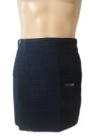 Herren Sauna Kilt in 5 Farben, Serie Thalasso