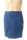 Herren Sauna Kilt in 5 Farben, Serie Thalasso