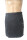 Herren Sauna Kilt in 5 Farben, Serie Thalasso