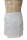 Herren Sauna Kilt in 5 Farben, Serie Thalasso
