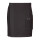 Herren Sauna Kilt in 5 Farben, Serie Thalasso