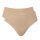 EMOTION Taillenslip Damen Slip Unterhose mit Softbund Multipack