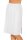 Nina von C. Elegance Damen Unterrock Halbrock 60 cm