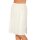 Nina von C. Elegance Damen Unterrock Halbrock 60 cm