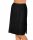 Nina von C. Elegance Damen Unterrock Halbrock 60 cm
