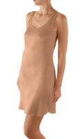 Nina von C. Elegance Unterkleid 90 cm breite Tr&auml;ger...