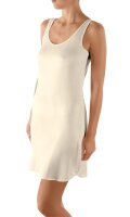 Nina von C. Elegance Unterkleid 90 cm breite Tr&auml;ger Gr. 38-50 Hemdrock