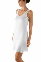Nina von C. Elegance Unterkleid 90 cm breite Tr&auml;ger Gr. 38-50 Hemdrock