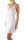 Elegance Unterkleid 90 cm breite Tr&auml;ger Gr. 38-50 Hemdrock Viskose