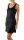Nina von C. Elegance Unterkleid 90 cm breite Tr&auml;ger Gr. 38-50 Hemdrock