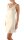 Nina von C. Elegance Unterkleid 90 cm breite Tr&auml;ger Gr. 38-50 Hemdrock