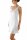 Nina von C. Elegance Unterkleid 90 cm breite Tr&auml;ger Gr. 38-50 Hemdrock