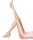 Nylons Feinstrumpfhose 10DEN Gloss Tights Feinstrumpfhosen