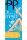 Pretty Polly Silver Fresh Feinkniestr&uuml;mpfe 3er Pack Komfortbund verst&auml;rkte Zehen