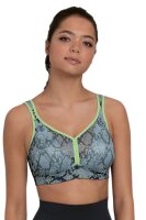 Sport-BH air control DeltaPad Anita Active Sports Bra...