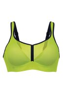 Sport-BH air control DeltaPad Anita Active Sports Bra Maximum Support