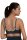 Sport-BH air control DeltaPad Anita Active Sports Bra Maximum Support