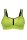 Sport-BH air control DeltaPad Anita Active Sports Bra Maximum Support