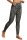 Active Sport Leggings Special Edition sport tights massage