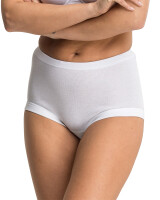 Speidel Taillenslip NELLY Durchzuggummibund...