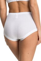 Speidel Taillenslip NELLY Durchzuggummibund...