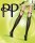 Pretty Polly Fashion Strumpfhose Overknee-Optik Mock Hold Up Tights