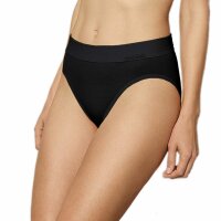 Jazzpant Bio Cotton Sport Edition Damen Slip